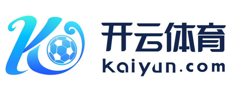 吉林省桦甸市开运体育官网注册